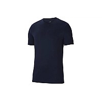 Nike Park 20 M Tee CZ0881-451