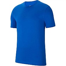 Nike Park 20 M Tee CZ0881-463