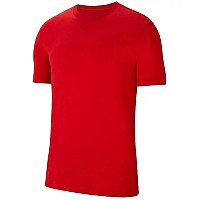 Nike Park 20 M Tee CZ0881-657