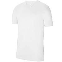 Nike Park 20 Tee CZ0909-100