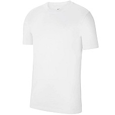 Nike Park 20 Tee CZ0909-100