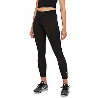 Nike NSW Essential 7/8 Leggings CZ8532-010