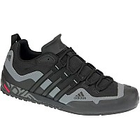 Adidas Terrex Swift Solo D67031