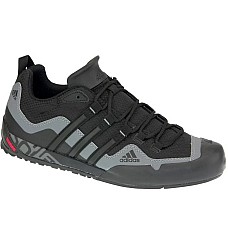 Adidas Terrex Swift Solo D67031