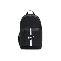 Nike Academy Team Backpack DA2571-010