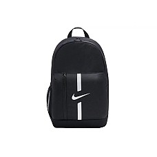 Nike Academy Team Backpack DA2571-010