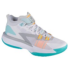 Jordan Zion 1 DA3130-101