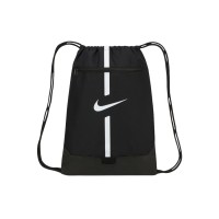 Nike Academy Gymsack DA5435-010