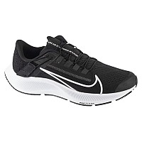 Nike Air Zoom Pegasus 38 Flyease DA6698-001