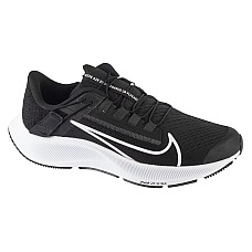 Nike Air Zoom Pegasus 38 Flyease DA6698-001