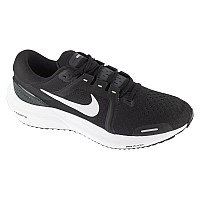Nike Air Zoom Vomero 16 DA7245-001