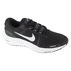 Nike Air Zoom Vomero 16 DA7245-001