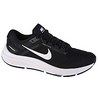 Nike Air Zoom Structure 24 DA8535-001