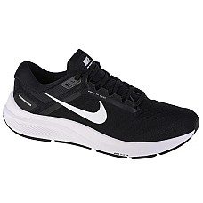 Nike Air Zoom Structure 24 DA8535-001