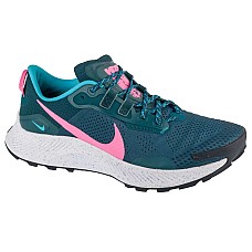 Nike Pegasus Trail 3 DA8698-300