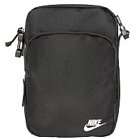 Nike Heritage Bag DB0456-010