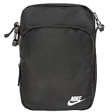 Nike Heritage Bag DB0456-010