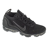 Nike Air Vapormax 2021 FK GS DB1550-001