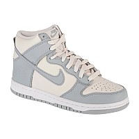 Nike Dunk High Gs DB2179-009 Nike Dunk High Gs DB2179-009