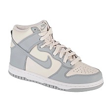 Nike Dunk High Gs DB2179-009