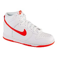 Nike Dunk High Gs DB2179-111