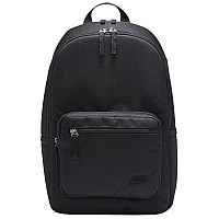 Nike NK Heritage Eugene Backpack DB3300-010