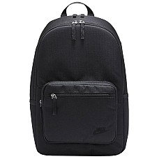 Nike NK Heritage Eugene Backpack DB3300-010