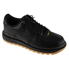 Nike Air Force 1 Luxe DB4109-001