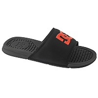 DC Shoes Bolsa DC01643-061