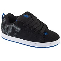 DC Shoes Court Graffik DC01661063