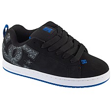 DC Shoes Court Graffik DC01661063