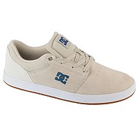 DC Shoes Crisis 2 DC01672101