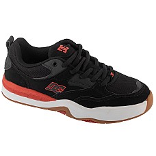 DC Shoes Ascend S DC01676-001