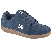 DC Shoes Manteca 4 DC01732410
