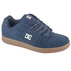 DC Shoes Manteca 4 DC01732410