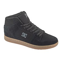DC Shoes Manteca 4 Hi DC01735006