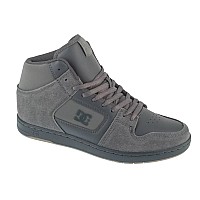 DC Shoes Manteca 4 Hi Se DC01742062