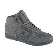 DC Shoes Manteca 4 Hi Se DC01742062