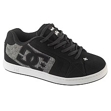 DC Shoes Net DC01774-062