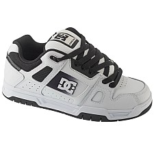 DC Shoes Stag DC01813-062