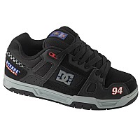 DC Shoes Stag DC01813-063