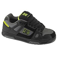 DC Shoes Stag DC01813-064