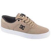 DC Shoes Teknic DC01816-250