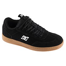 DC Shoes Astrix S DC02741-002