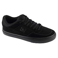 DC Shoes Onyx DC03659-004