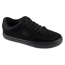 DC Shoes Onyx DC03659-004