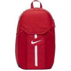 Nike Academy Team Backpack DC2647-657