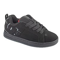 DC Shoes Court Graffik DC300529-BLR