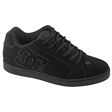DC Shoes Net DC302361-3BK
