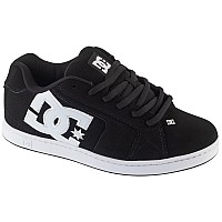 DC Shoes Net DC302361-BLW